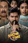 Show Time Show Time
