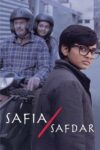 Safia/Safdar Safia/Safdar