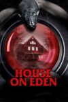 House on Eden House on Eden