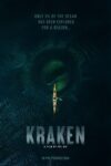 Kraken Kraken
