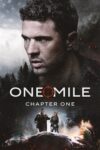 One Mile One Mile