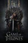 Game of Thrones Game of Thrones