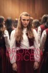 Broken Voices Broken Voices