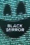 Black Mirror Black Mirror