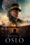 Battle of Oslo Battle of Oslo