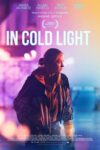 In Cold Light In Cold Light
