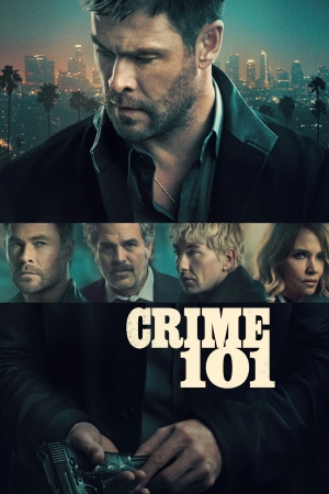 دانلود فیلم جنایت 101