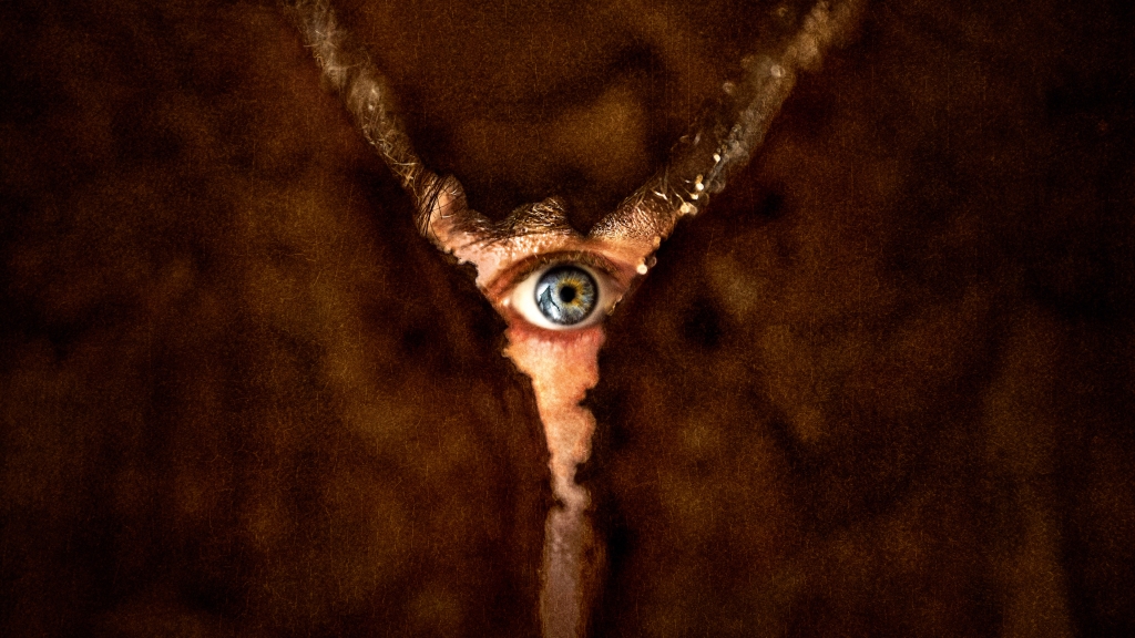 Return to Silent Hill Return to Silent Hill