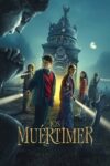 Los Muértimer Los Muértimer