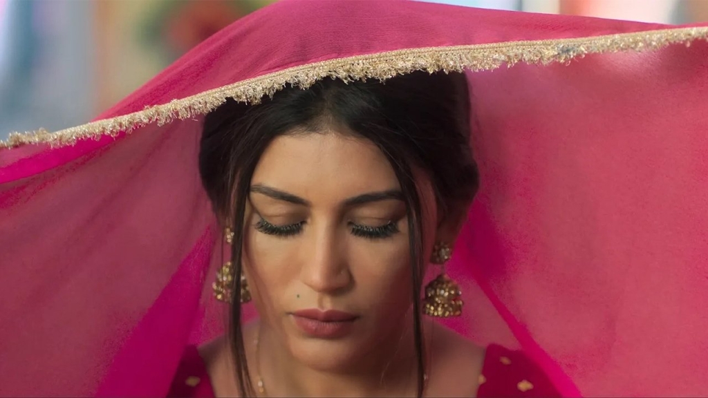 Raavi De Kande Raavi De Kande
