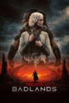 Predator: Badlands Predator: Badlands