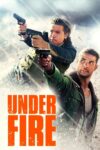 Under Fire Under Fire