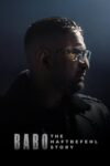 Babo: The Haftbefehl Story Babo: The Haftbefehl Story