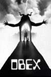 Obex Obex
