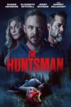 The Huntsman The Huntsman