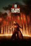 28 Years Later: The Bone Temple 28 Years Later: The Bone Temple