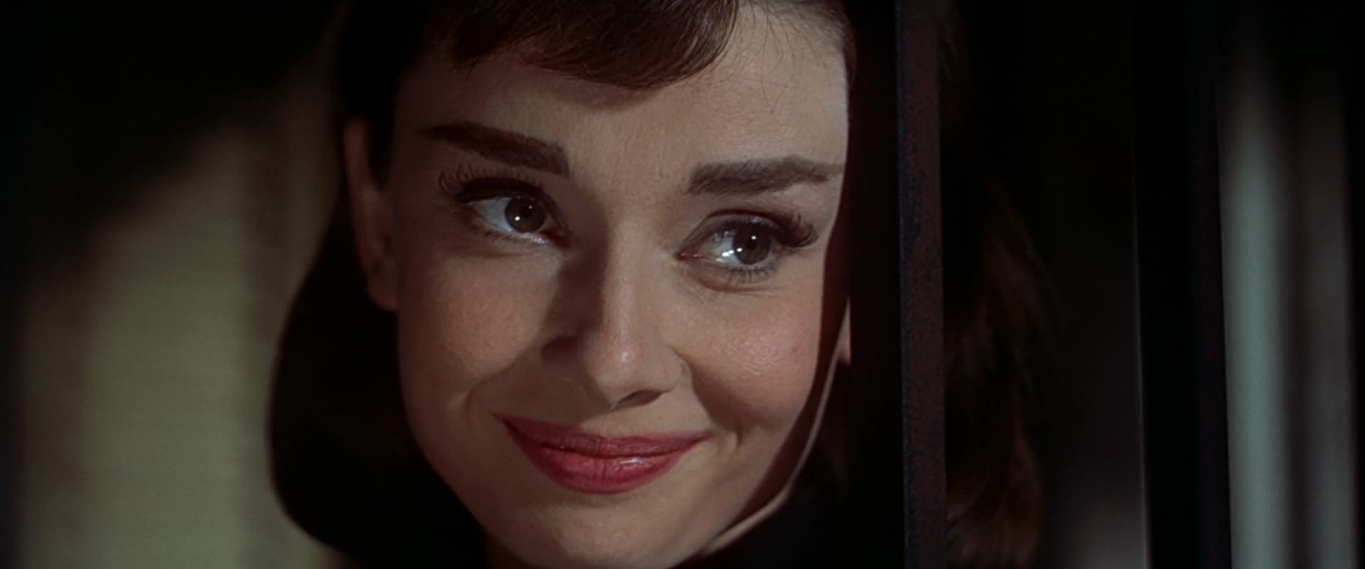 Funny Face 1957 Funny Face 1957