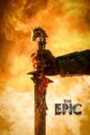 Baahubali: The Epic Baahubali: The Epic