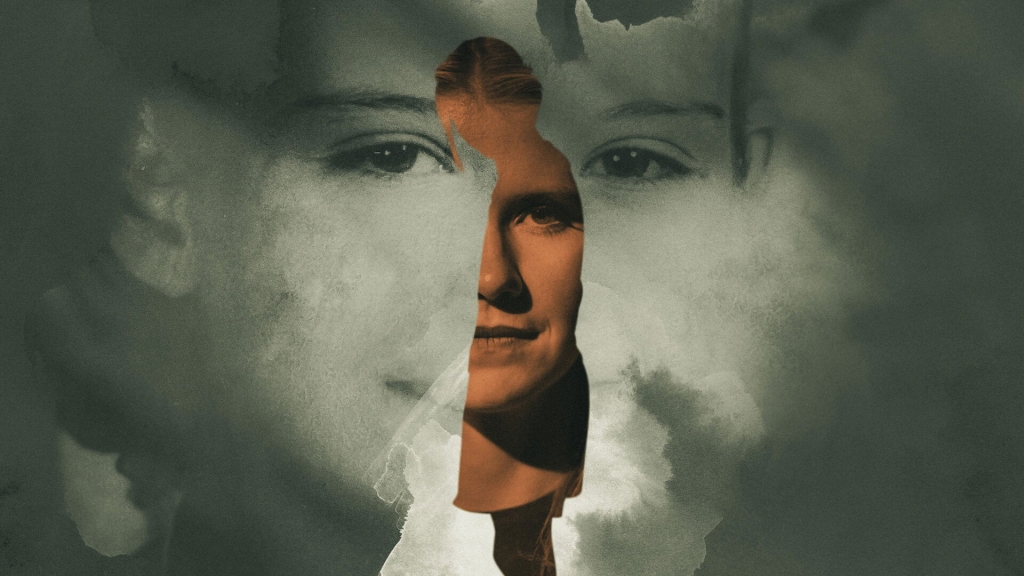 Kidnapped: Elizabeth Smart Kidnapped: Elizabeth Smart