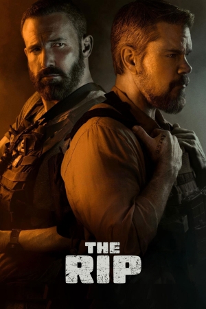 دانلود فیلم مصادره