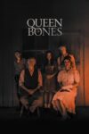 Queen of Bones Queen of Bones